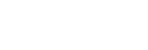 Listeso logo white