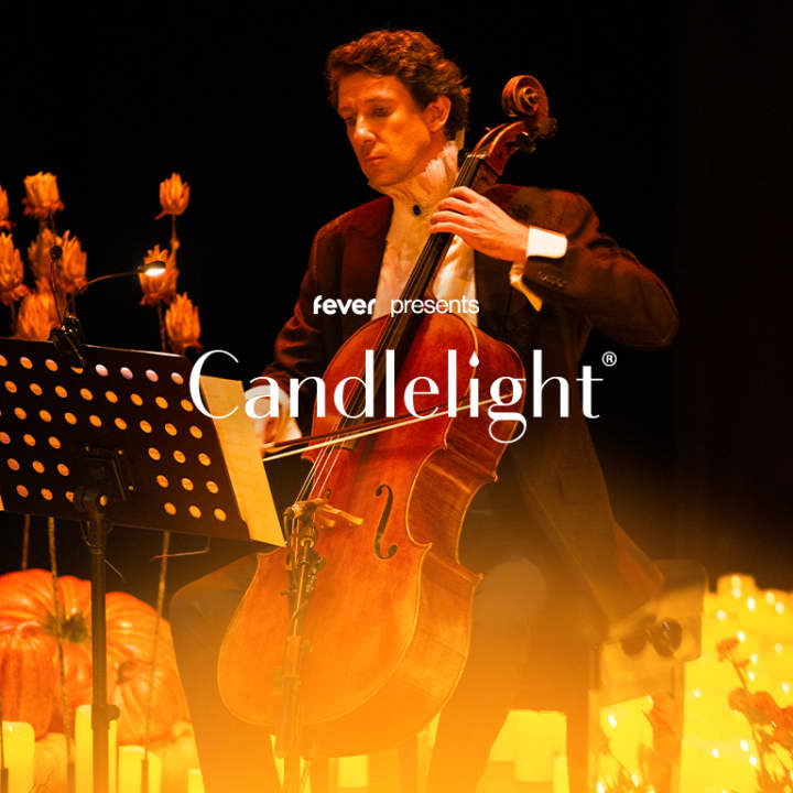 dff fd f eaae AhayBh