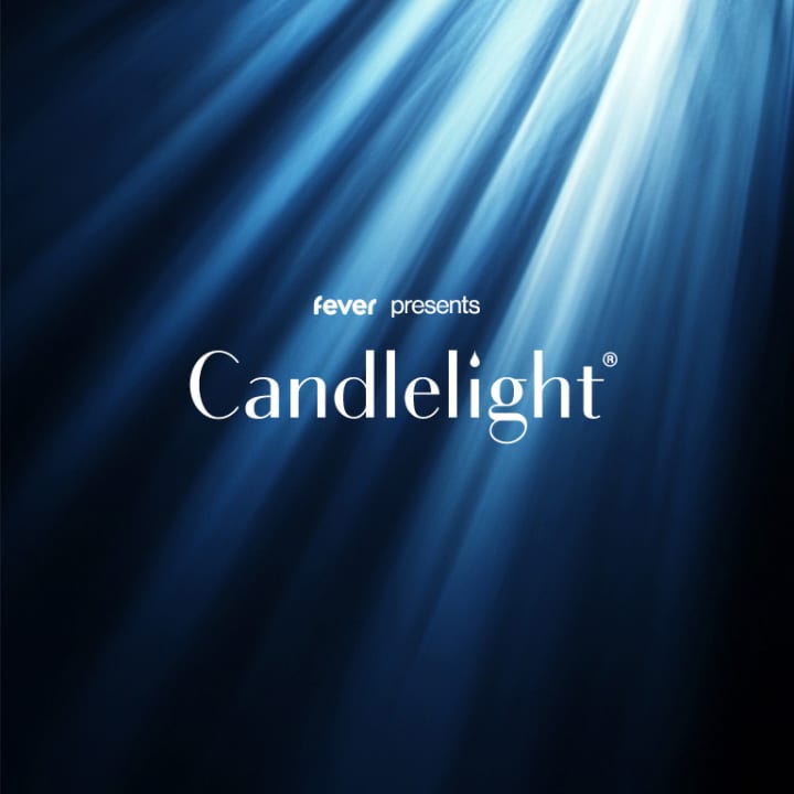 ee f ac fdacaa BBDImv