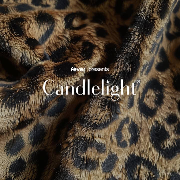 dbee f f dc bae Opiht