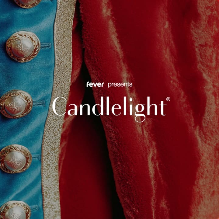 c af f bc abece OGWL