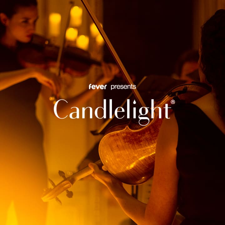 cefc ba f ebdfa dUMf