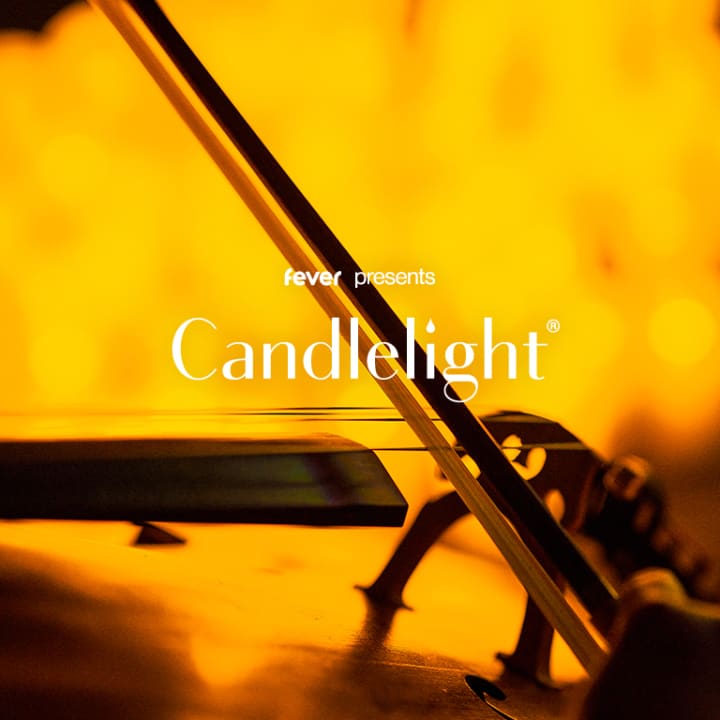 fbc f f acd eacc XppqJT