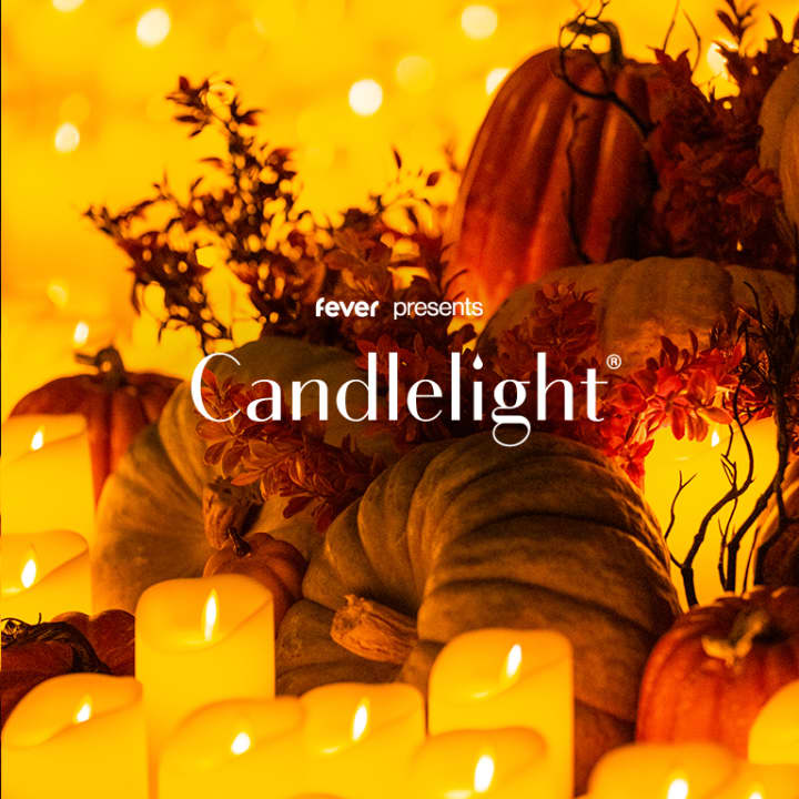 fca bb f ab aacbf HdLsMm