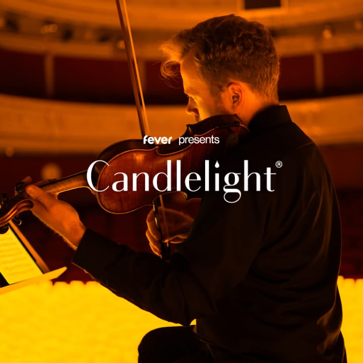 dcf f bb cfbdcc DGOCa