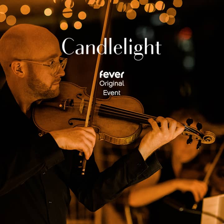 ec bb ec d abbf YAvCK