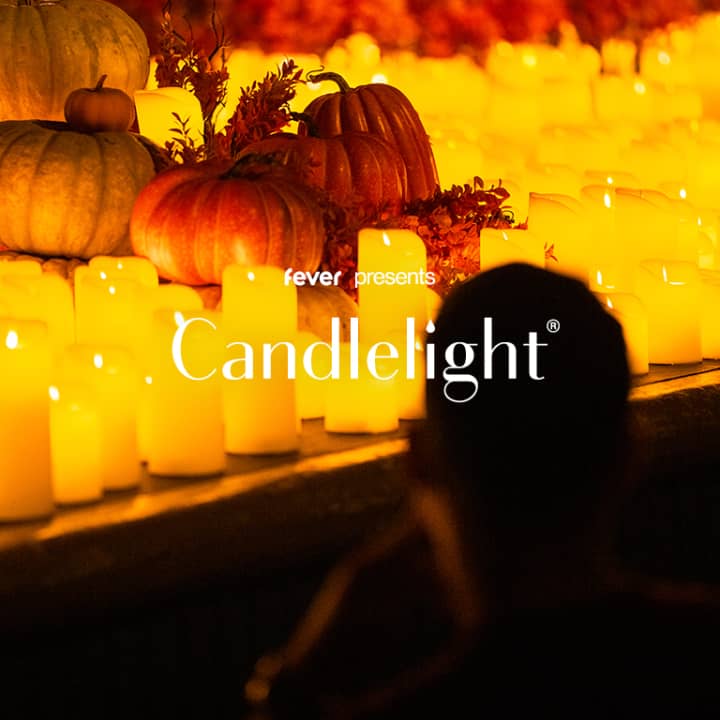 ff fd f bf eaae CUZejB