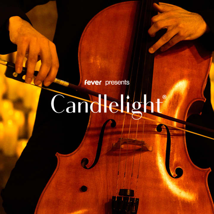 fcbb cb f f befed SILBH