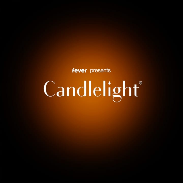 fbfb e f ade ee dVuvZ