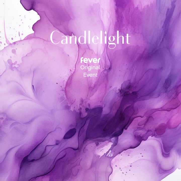 cfd ee aab eaeddfdb ncKbGJ