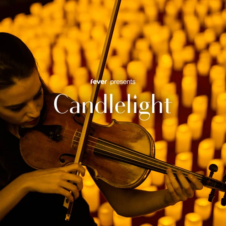 dccae ef e cebc urQUr