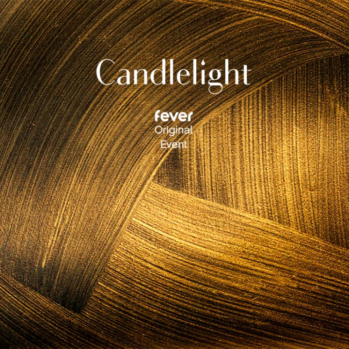 efd c ed abb eeeefdce dyTxWp