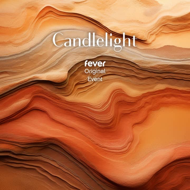 dac f ee ddd baefca CsOOxb