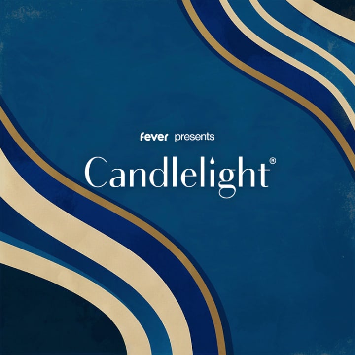 cbfd a f b ebfedb mVJ