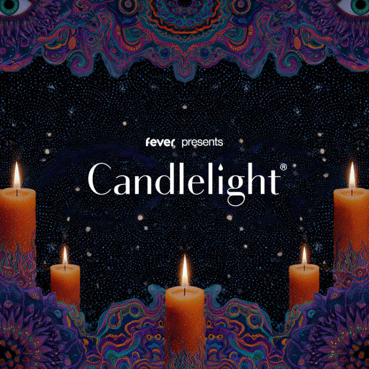 dd fc f ba bbafaca XXLVNW