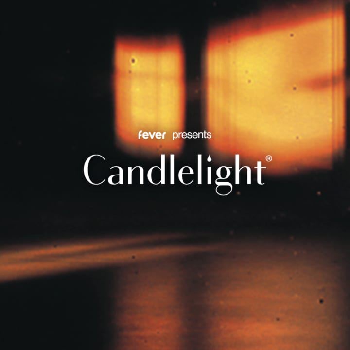 bc f f aab fab ekfUs