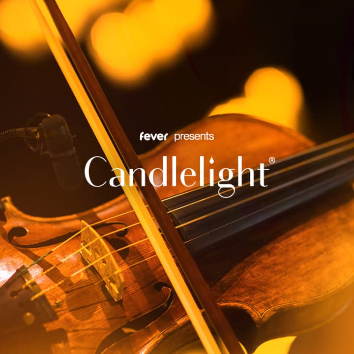 a eb f bd dbbf wxLAWB a eb f bd dbbf wxLAWB