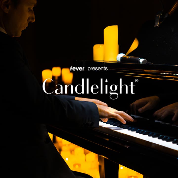 aaa afd f be cd gnWObZ aaa afd f be cd gnWObZ