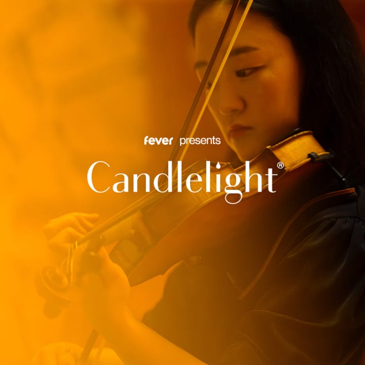 cc e f aaefecdb FpFRsB cc e f aaefecdb FpFRsB