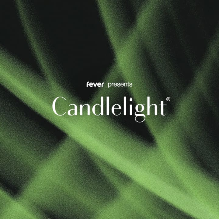 aa f bc ceebeb OkwTA aa f bc ceebeb OkwTA