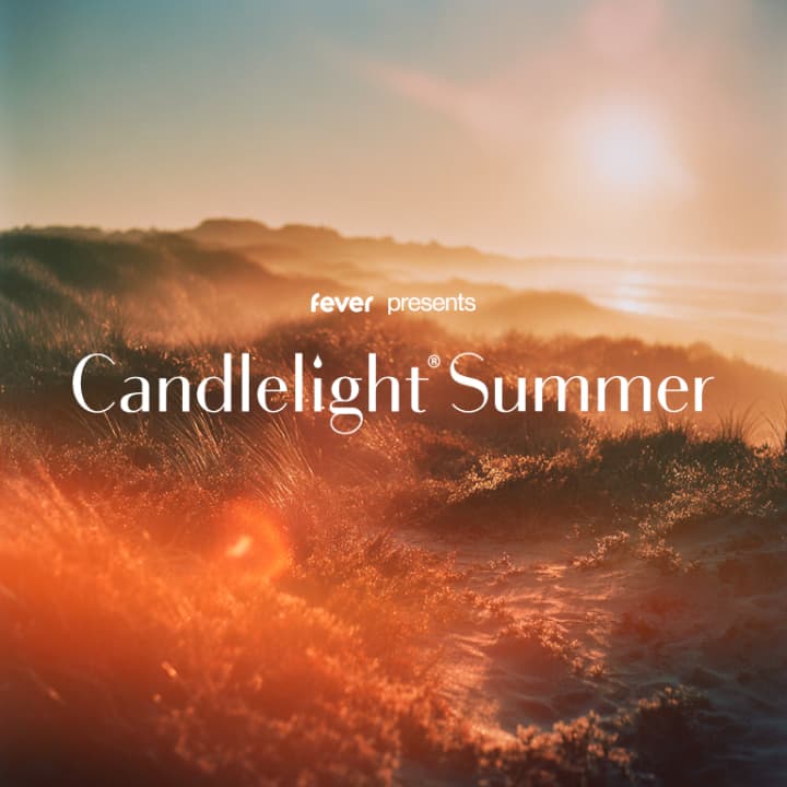 afac a f bdfddcf wlFrHo