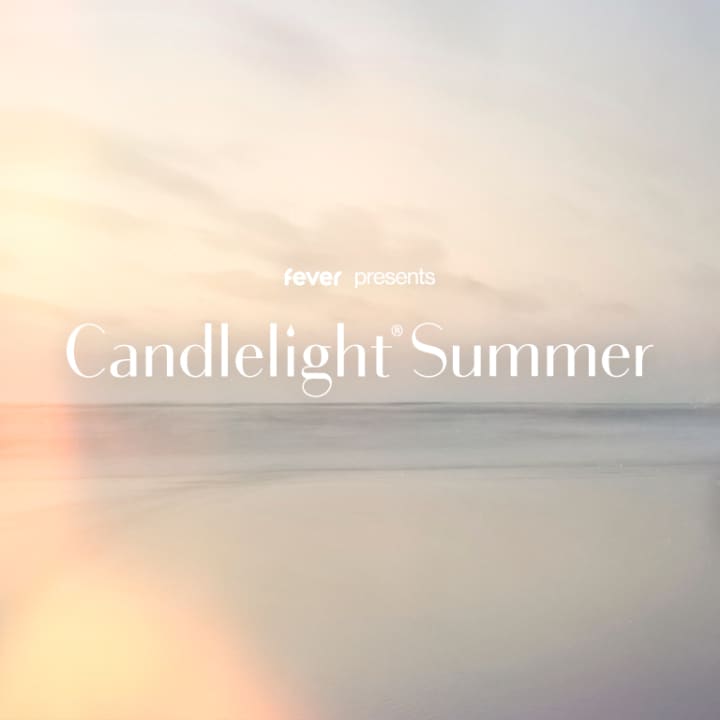 cca be f acd bdd zUh cca be f acd bdd zUh