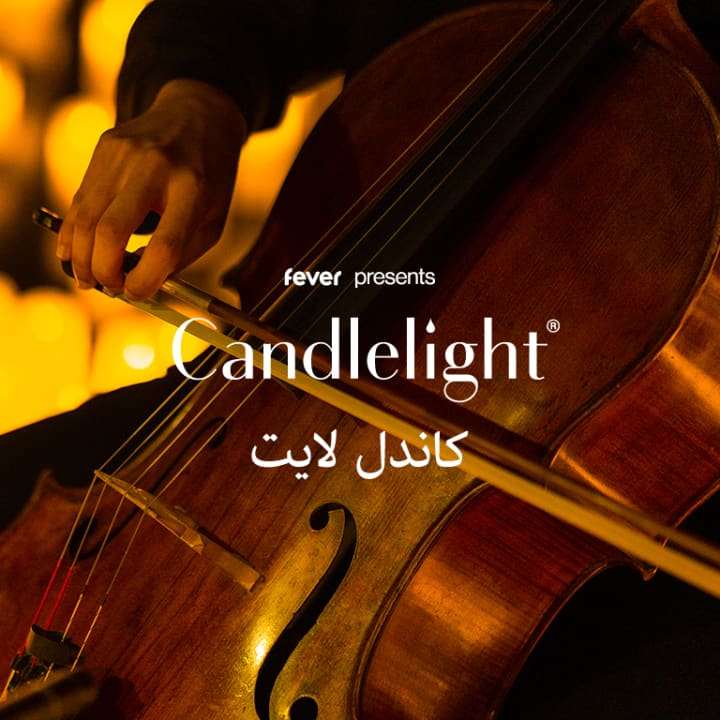 bebd fd f c dda KRnHY