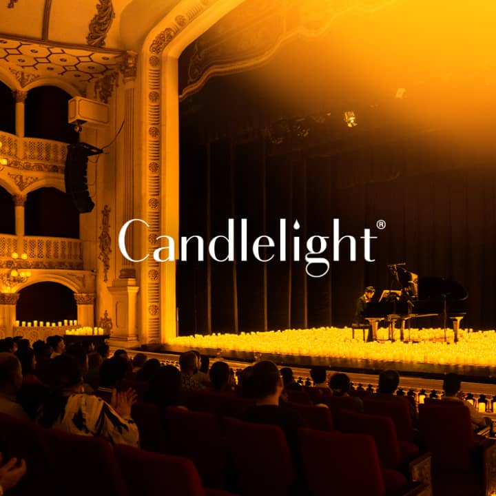 acca aee f afb abb wcrROq