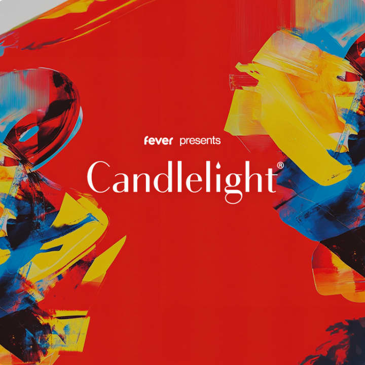 cda aaf f bfae fcfcf zbhOd