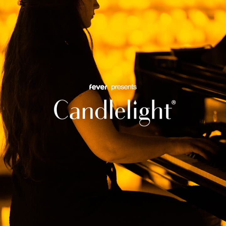 dc af f a afacbdf wzVB dc af f a afacbdf wzVB