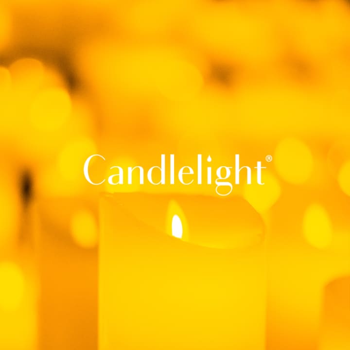 edcfc f a aeee RNxKcx edcfc f a aeee RNxKcx