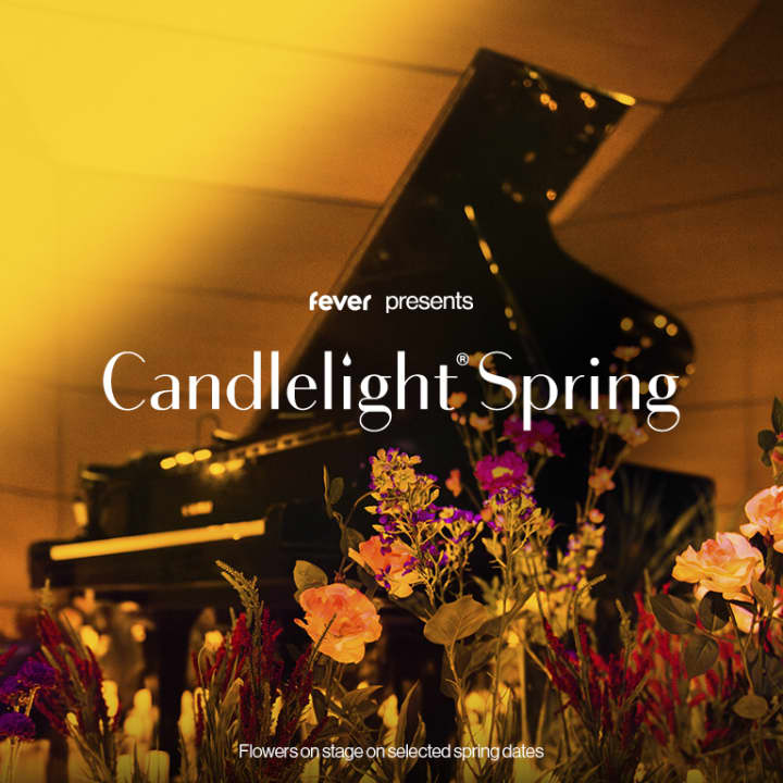 fdbedba d f bfb eab YUVDXg